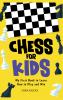 Chess for Kids
