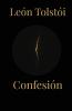 Confesión