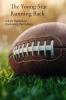 The Young Star Running Back