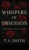 Whispers of Obsession