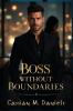 Boss Without Boundaries