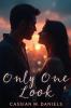 Only One Look