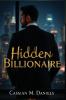 Hidden Billionaire