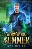 Wormwood Summer