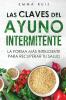 Las Claves del Ayuno Intermitente