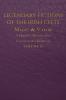Legendary Fictions of the Irish Celts