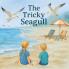 The Tricky Seagull