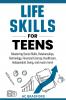 Life Skills for Teens