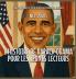 L'histoire De Barack Obama Pour Les Jeunes Lecteurs