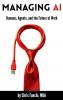 Managing AI
