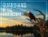 Guardians of the High Desert