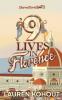 9 Lives in Florence