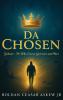 Da Chosen