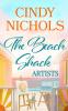 The Beach Shack Artists