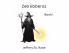 Zeb Ebberoz Book I