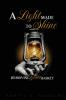 A Light Made to Shine