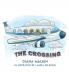 The Crossing