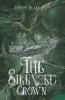 The Silenced Crown