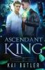 Ascendant King