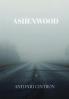 Ashenwood