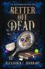 Better Off Dead