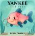 Yankee the Fish