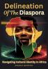 Delineation Of The Diaspora