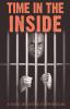 Time in the Inside