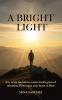 A Bright Light