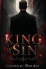 King of Sin