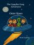 The Campfire Gang - Outer Space