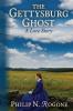 The Gettysburg Ghost a love story