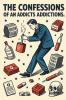 The Confessions of an Addicts Addictions