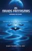 OS NAVIOS FANTASMAS