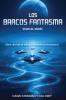 LOS BARCOS FANTASMA