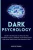 Dark Psychology
