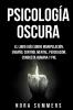 Psicología Oscura