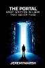 The Portal