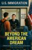 Beyond the American Dream
