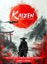 KAIZEN