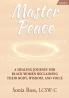 Master Peace