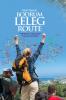 Bodrum Leleg Route