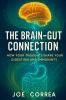 The Brain-Gut Connection