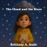 The Cloud and The Stars