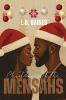 Christmas With The Mensahs