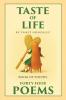 Taste of Life
