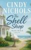 The Shell Shop