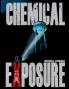 Chemical Exposure