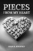Pieces from My Heart