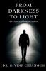 From Darkness to Light. Antidote to Depression